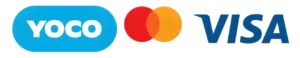 Payment Solutions
